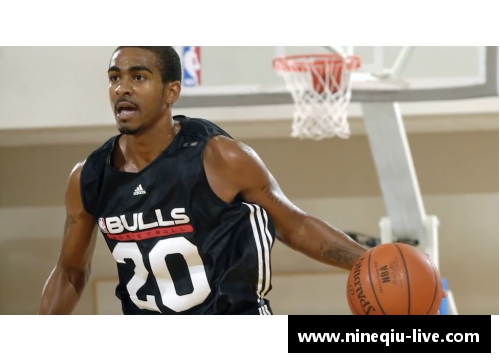 九球体育直播NBA球星孙悦：总冠军戒指的背后故事 - 副本