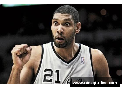 九球体育直播NBA球员的超凡表现与职业生涯的巅峰时刻 - 副本