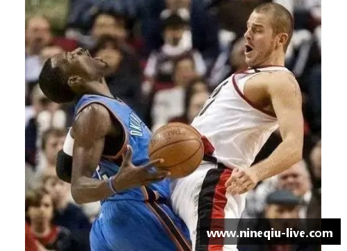 九球体育直播NBA新赛季揭幕战正式开启：全明星球员云集，激情篮球再掀高潮 - 副本