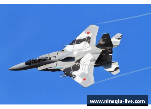 九球体育直播弹丸小国空军成立50周年：F15战机强悍出击某项能力略胜我国