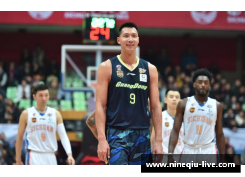 九球体育直播CBA公司与球员工会达成协议，将联赛赛程推迟至下月初重新开打 - 副本 (2)