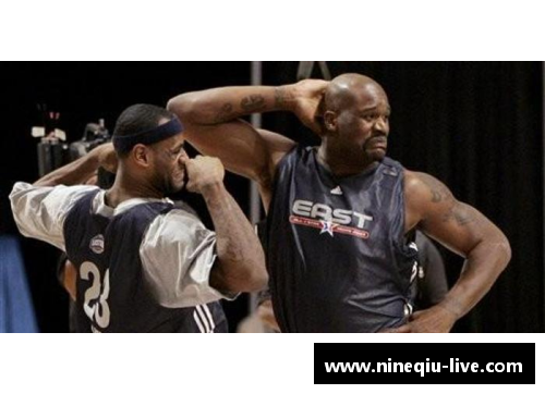 九球体育直播NBA球星的耳钉风潮：时尚背后的文化象征